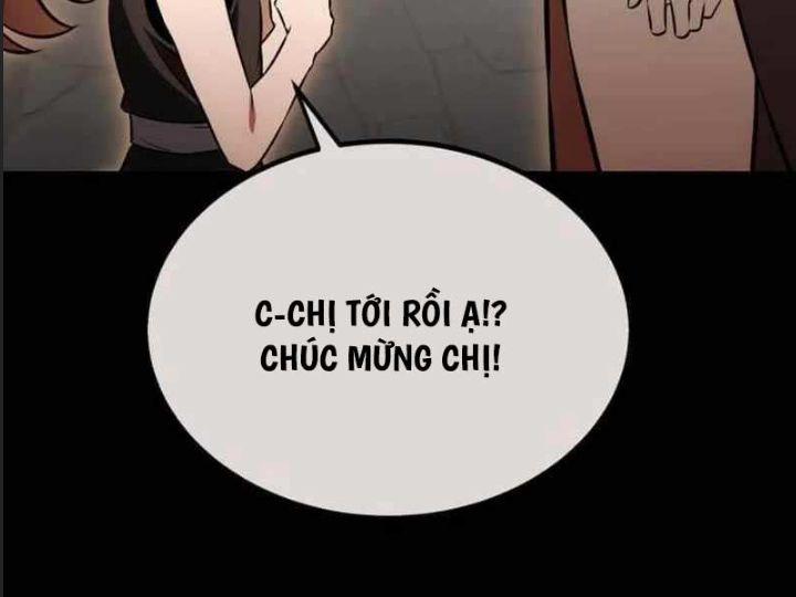 Ám Sát Tuyển Thủ Học Viện 20 trang 197