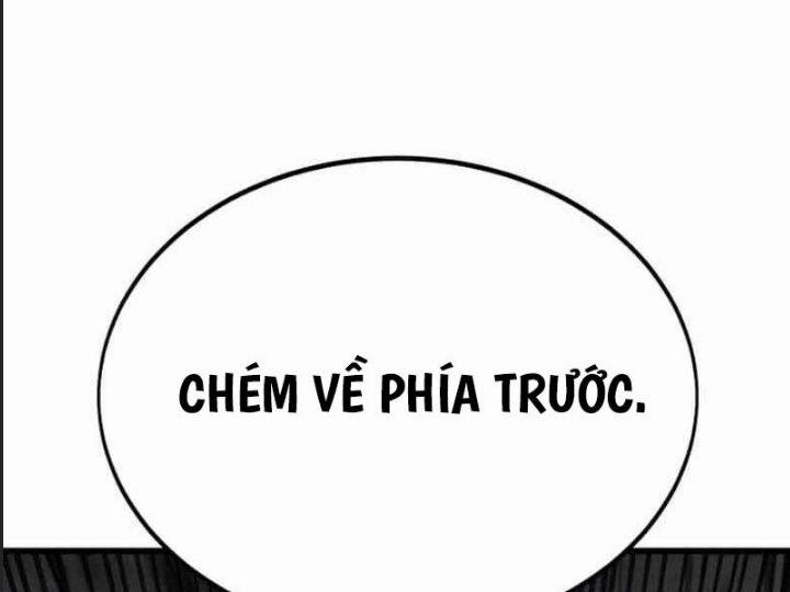 Ám Sát Tuyển Thủ Học Viện 20 trang 274