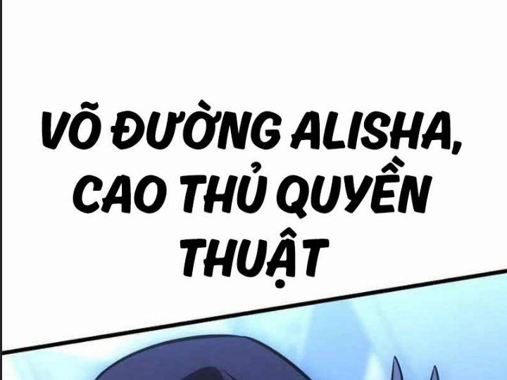 Ám Sát Tuyển Thủ Học Viện 20 trang 3