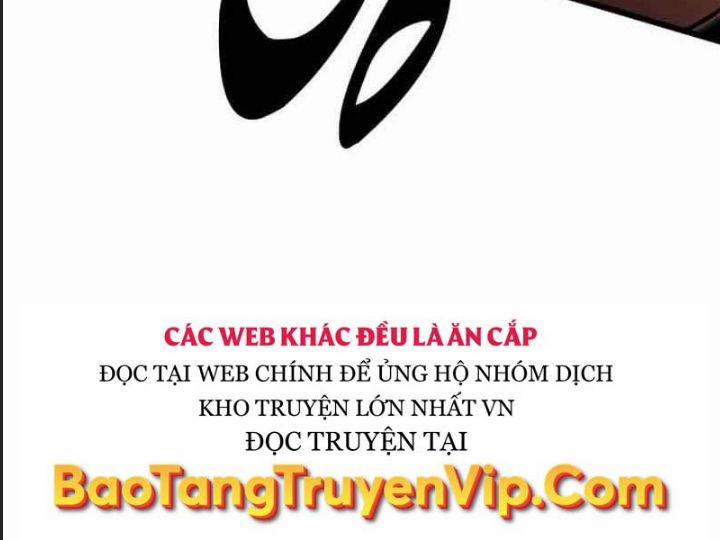 Ám Sát Tuyển Thủ Học Viện 20 trang 321