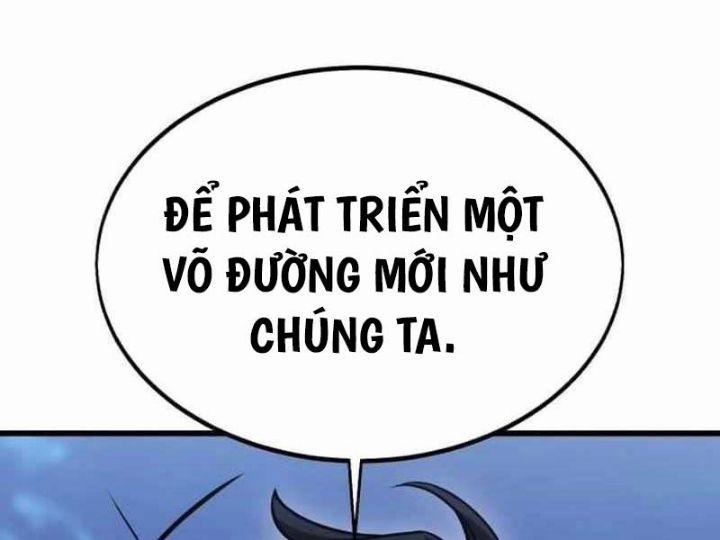 Ám Sát Tuyển Thủ Học Viện 20 trang 34