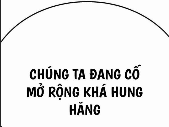 Ám Sát Tuyển Thủ Học Viện 20 trang 39