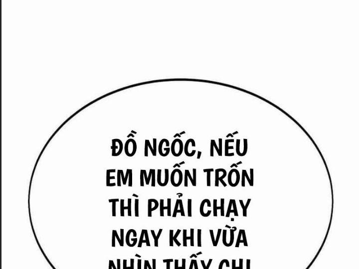 Ám Sát Tuyển Thủ Học Viện 20 trang 87