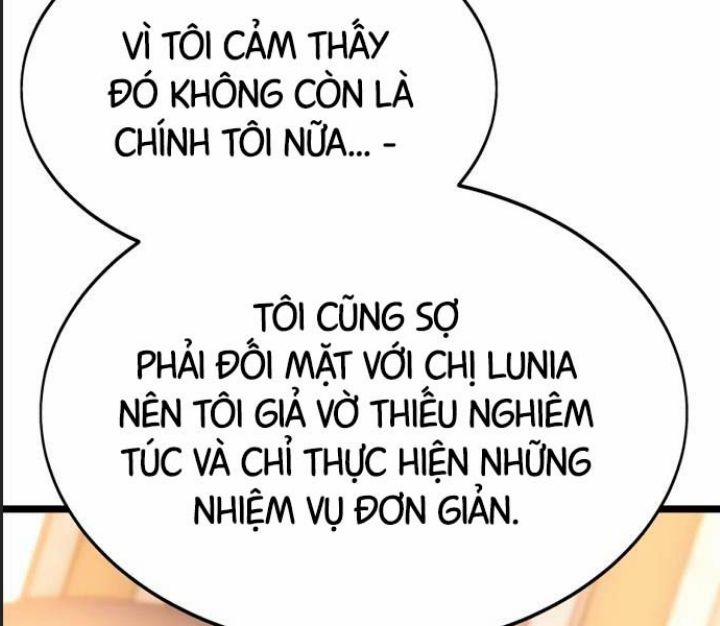 Ám Sát Tuyển Thủ Học Viện 21 trang 127