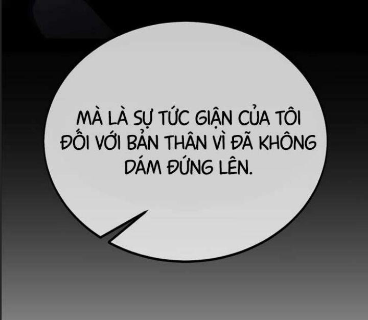 Ám Sát Tuyển Thủ Học Viện 21 trang 158