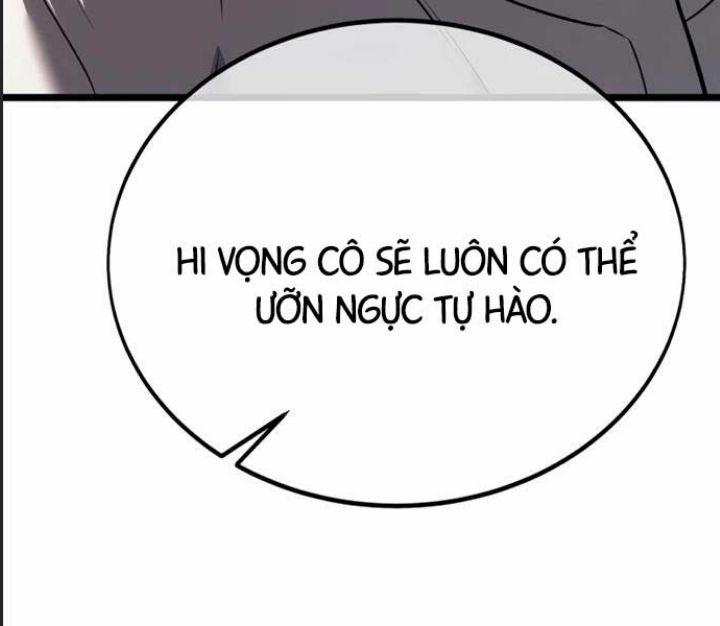 Ám Sát Tuyển Thủ Học Viện 21 trang 162
