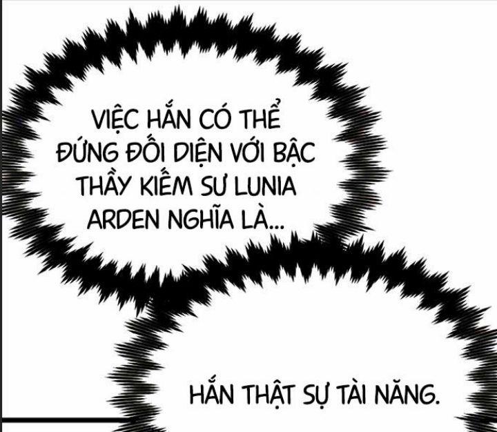 Ám Sát Tuyển Thủ Học Viện 21 trang 264