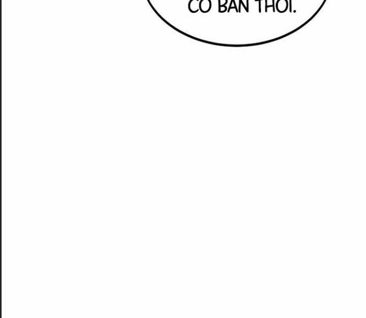 Ám Sát Tuyển Thủ Học Viện 21 trang 296