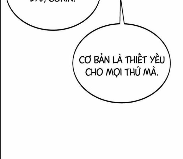 Ám Sát Tuyển Thủ Học Viện 21 trang 300