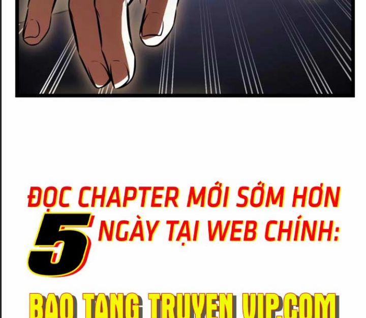 Ám Sát Tuyển Thủ Học Viện 21 trang 315