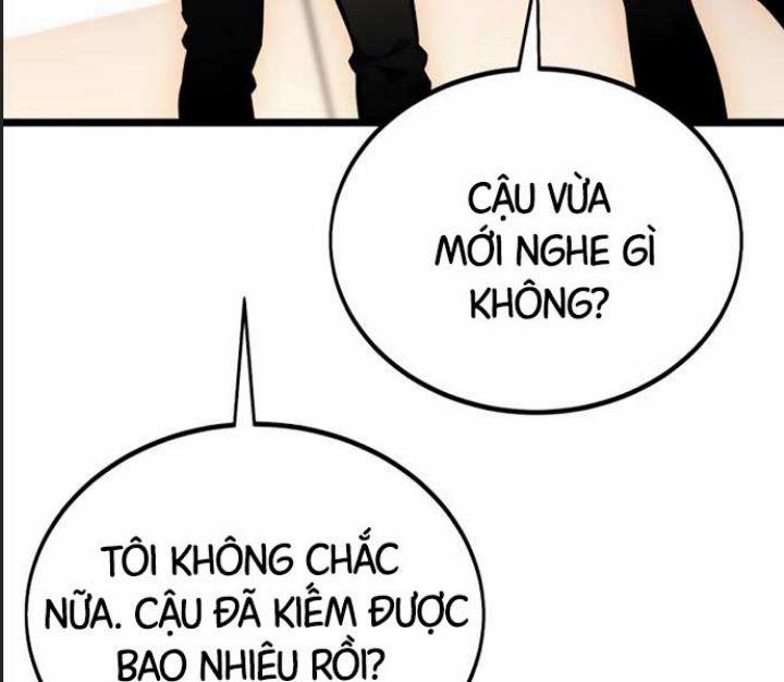 Ám Sát Tuyển Thủ Học Viện 21 trang 319