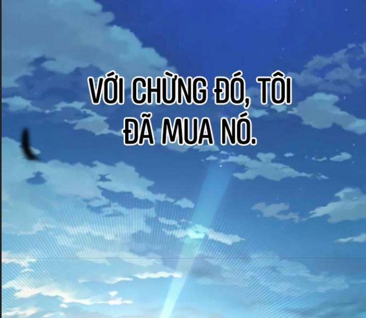 Ám Sát Tuyển Thủ Học Viện 21 trang 362