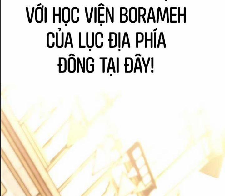 Ám Sát Tuyển Thủ Học Viện 21 trang 370