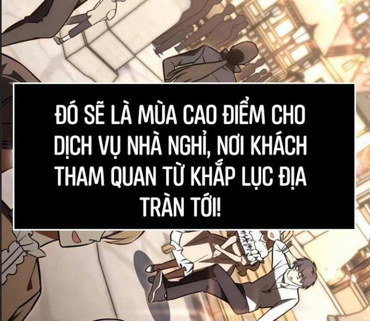 Ám Sát Tuyển Thủ Học Viện 21 trang 372