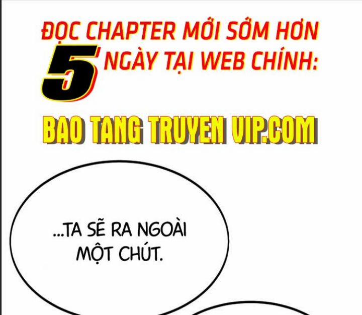 Ám Sát Tuyển Thủ Học Viện 21 trang 395