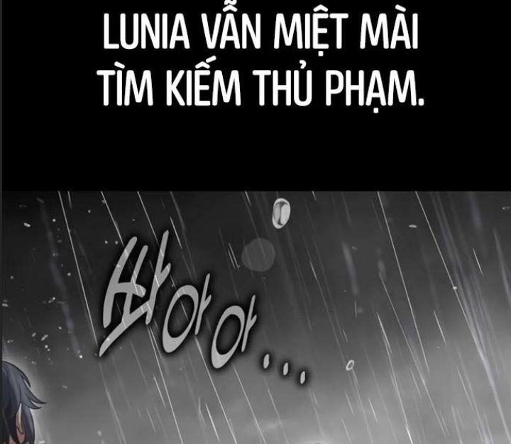 Ám Sát Tuyển Thủ Học Viện 21 trang 77