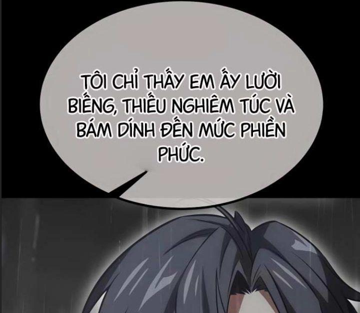 Ám Sát Tuyển Thủ Học Viện 21 trang 87