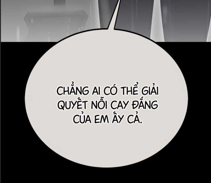 Ám Sát Tuyển Thủ Học Viện 21 trang 94