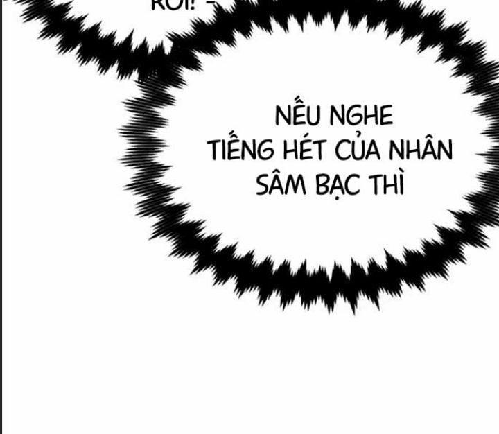 Ám Sát Tuyển Thủ Học Viện 22 trang 123