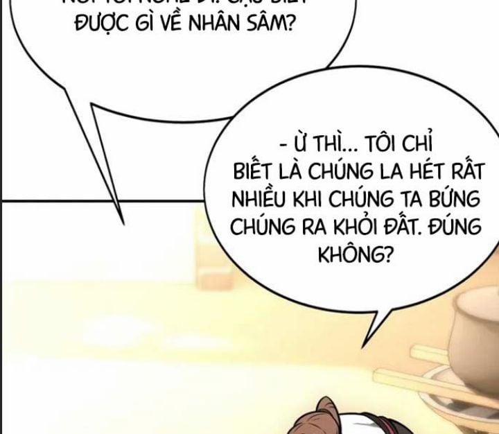 Ám Sát Tuyển Thủ Học Viện 22 trang 14