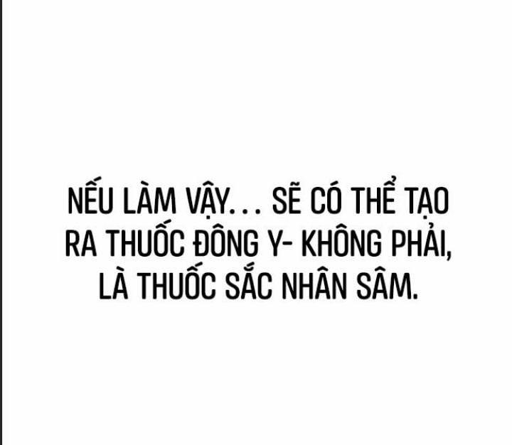 Ám Sát Tuyển Thủ Học Viện 22 trang 158