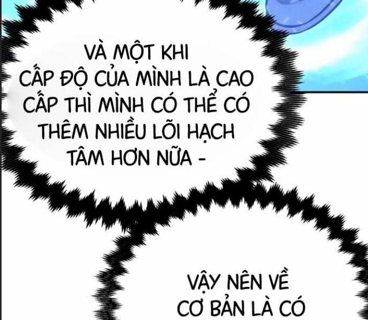 Ám Sát Tuyển Thủ Học Viện 22 trang 287