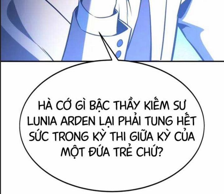 Ám Sát Tuyển Thủ Học Viện 22 trang 322