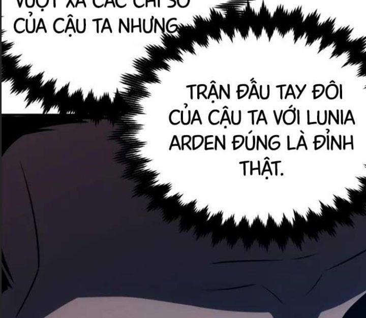 Ám Sát Tuyển Thủ Học Viện 22 trang 358