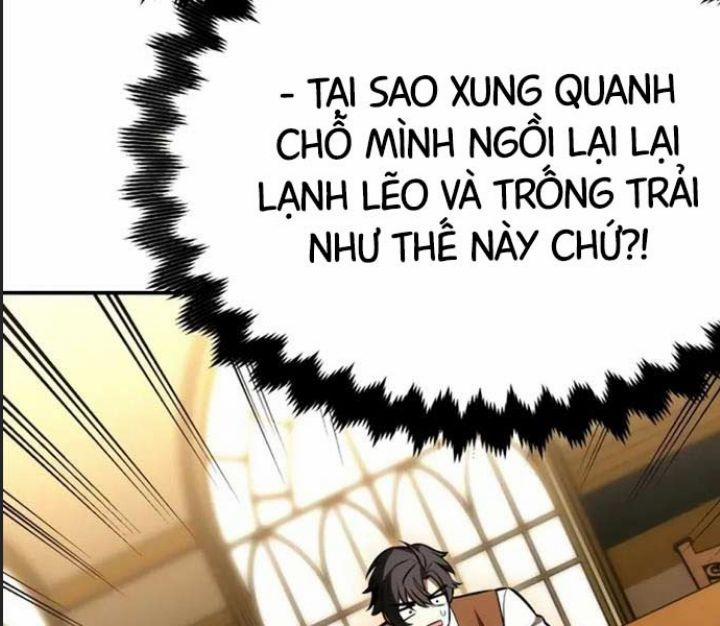 Ám Sát Tuyển Thủ Học Viện 22 trang 409