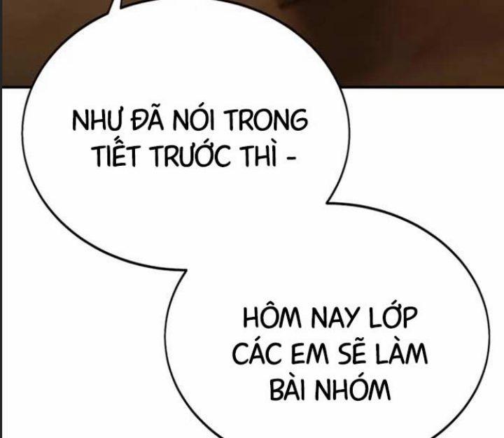 Ám Sát Tuyển Thủ Học Viện 22 trang 420