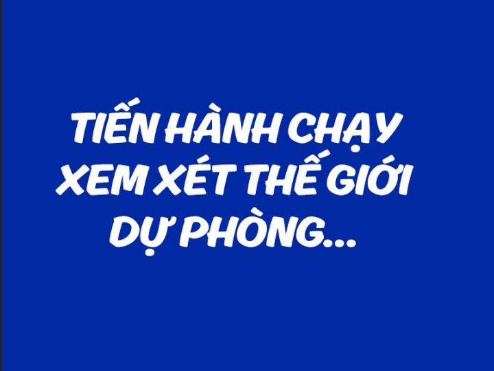 Ám Sát Tuyển Thủ Học Viện 3 trang 128
