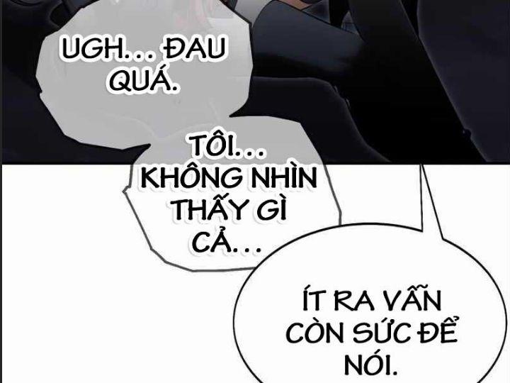 Ám Sát Tuyển Thủ Học Viện 3 trang 156
