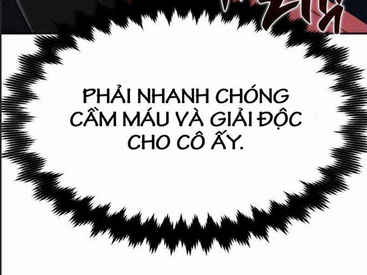 Ám Sát Tuyển Thủ Học Viện 3 trang 167