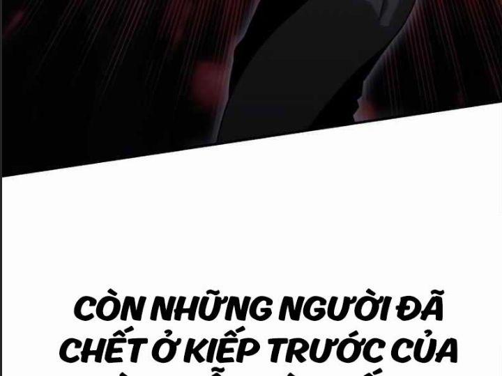 Ám Sát Tuyển Thủ Học Viện 3 trang 194