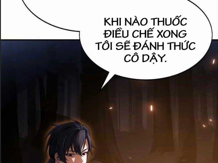 Ám Sát Tuyển Thủ Học Viện 3 trang 220