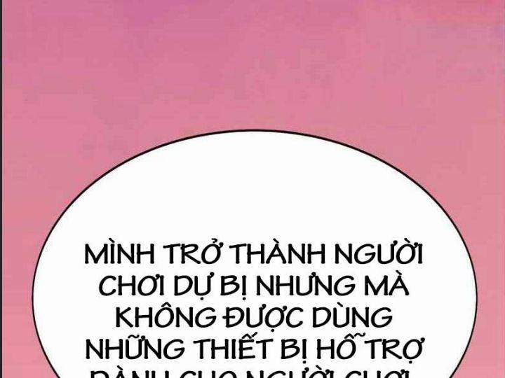 Ám Sát Tuyển Thủ Học Viện 3 trang 256