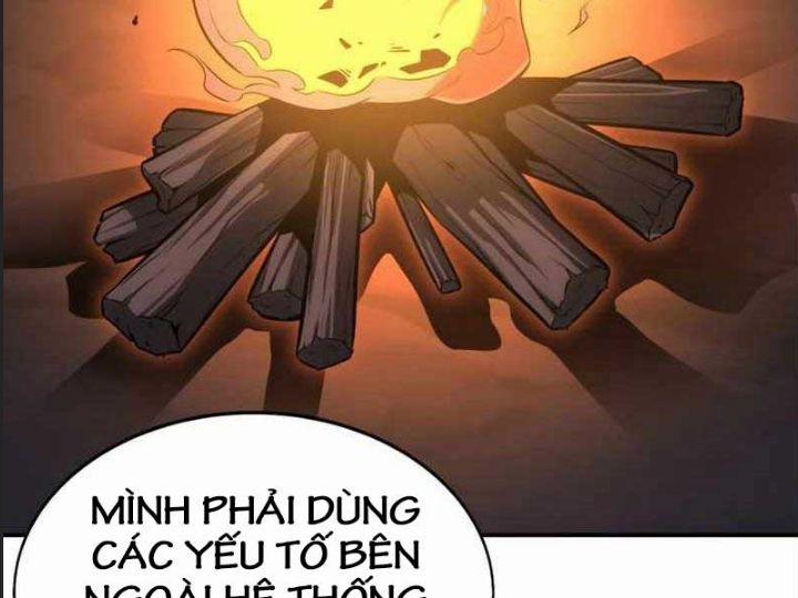 Ám Sát Tuyển Thủ Học Viện 3 trang 261
