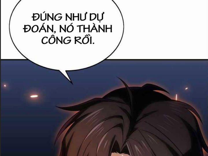 Ám Sát Tuyển Thủ Học Viện 3 trang 279