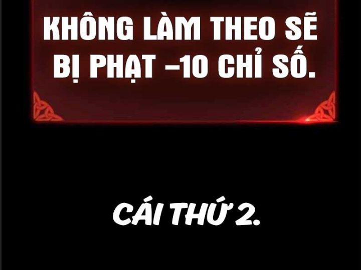 Ám Sát Tuyển Thủ Học Viện 3 trang 320