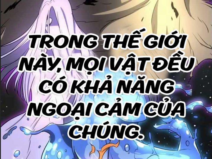 Ám Sát Tuyển Thủ Học Viện 3 trang 329