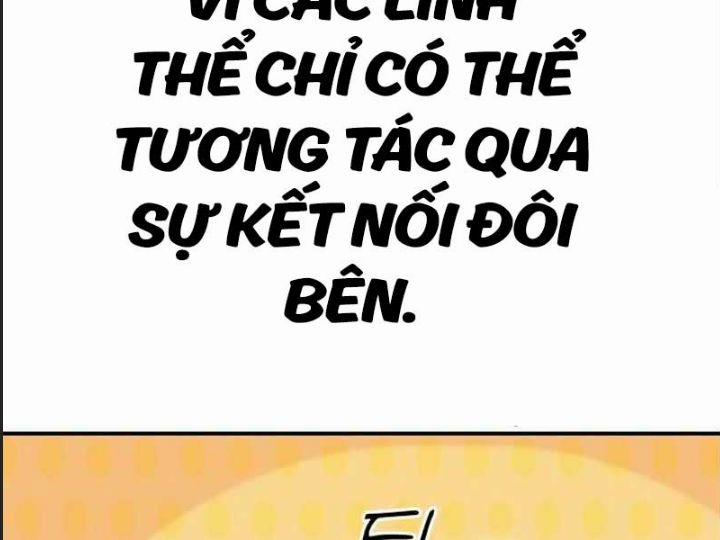 Ám Sát Tuyển Thủ Học Viện 3 trang 333