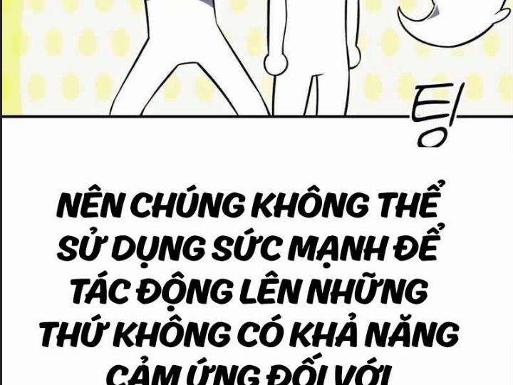 Ám Sát Tuyển Thủ Học Viện 3 trang 335
