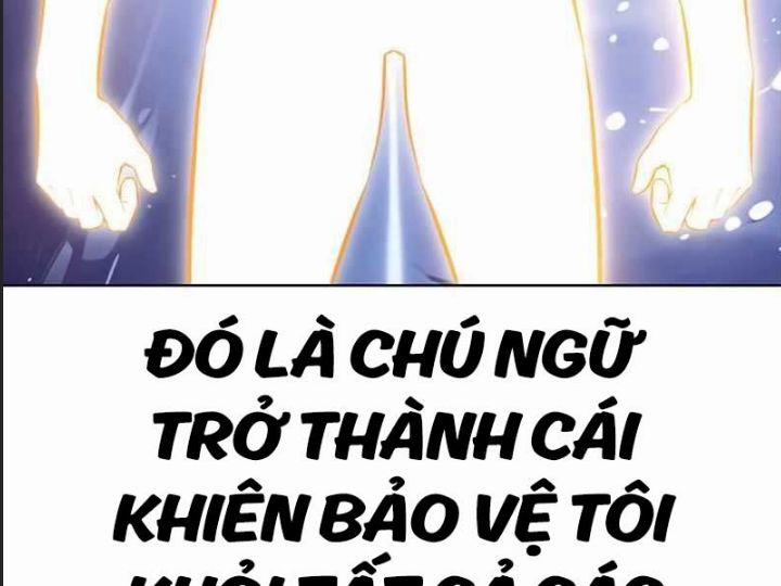 Ám Sát Tuyển Thủ Học Viện 3 trang 342