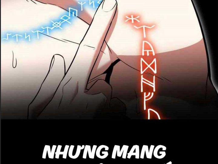 Ám Sát Tuyển Thủ Học Viện 3 trang 347