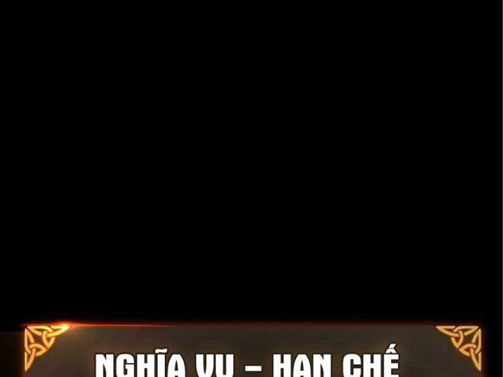 Ám Sát Tuyển Thủ Học Viện 3 trang 372