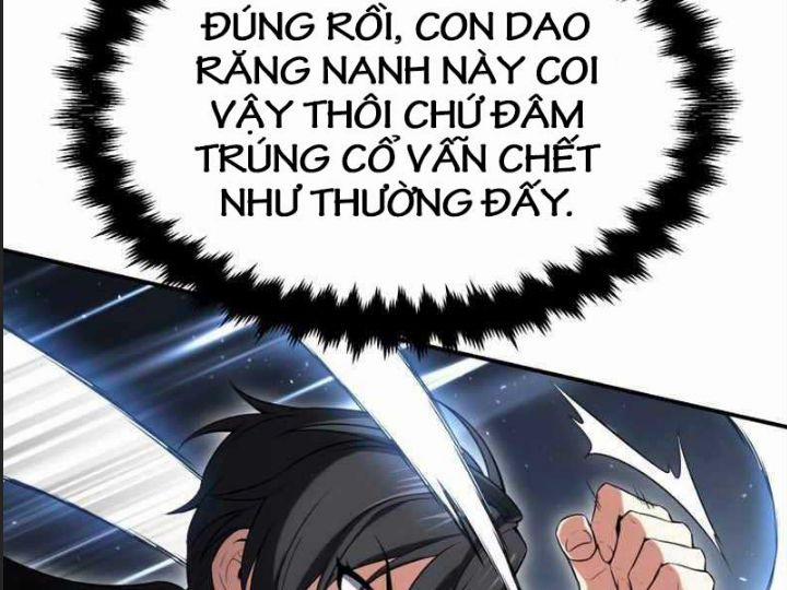 Ám Sát Tuyển Thủ Học Viện 3 trang 43