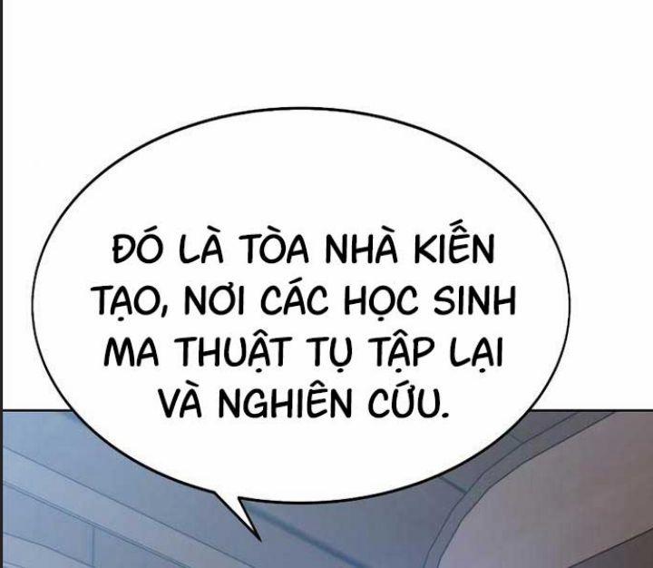 Ám Sát Tuyển Thủ Học Viện 4 trang 100
