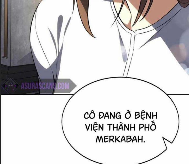 Ám Sát Tuyển Thủ Học Viện 4 trang 11