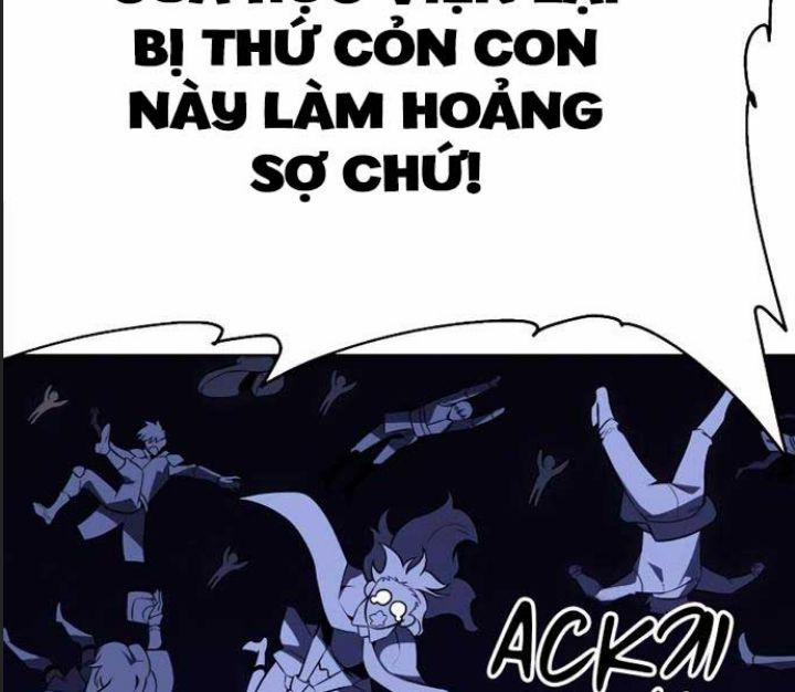 Ám Sát Tuyển Thủ Học Viện 4 trang 135
