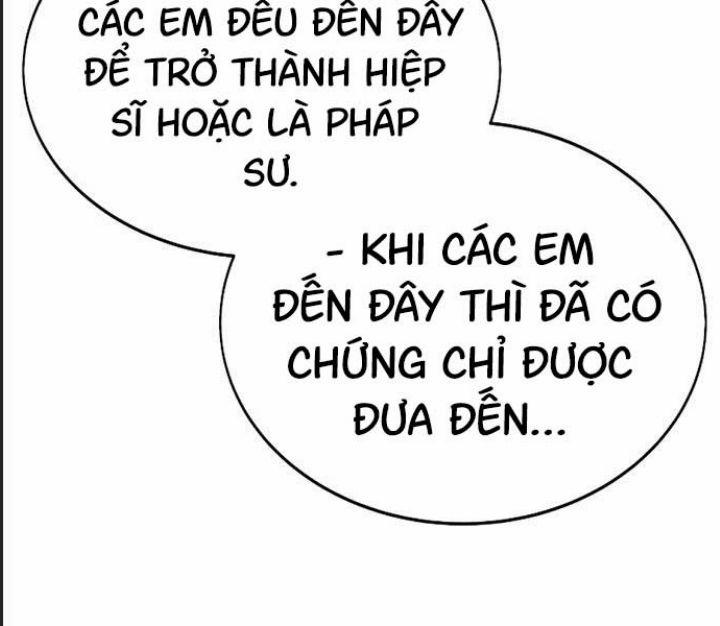 Ám Sát Tuyển Thủ Học Viện 4 trang 158